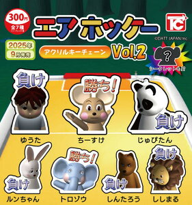 y[izGAzbP[ ANL[`F[Vol.2 V[NbgS8 Rv[gZbg K` 