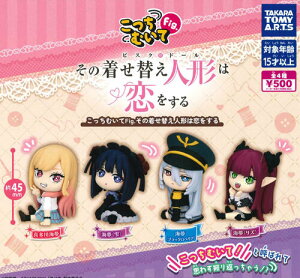 y3\zĔ ނFig. ̒ւl`͗ S4 Rv[gZbg K` 