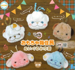 y[izᔠZ ʂ݋В S5 Rv[gZbg K` 