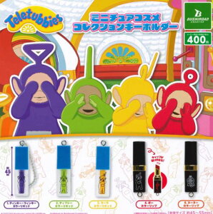 y[ize^r[Y ~j`ARXRNVL[z_[ S5 Rv[gZbg K` 