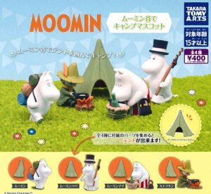 y[iz[~ [~JŃLv}XRbg S4 Rv[gZbg K` 