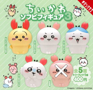 y[iz \trtBMA3 4Zbg K` 