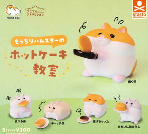 y[iznX^[̃zbgP[L S5 Rv[gZbg K` 