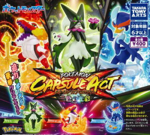 y[iz|P JvZANg OF̌ S3 Rv[gZbg K` 