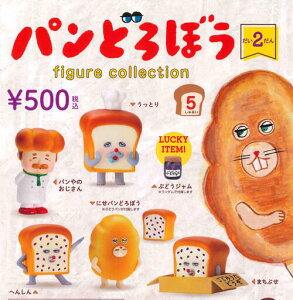 y[izpǂڂtBMARNV 2e bL[ACePi K` 