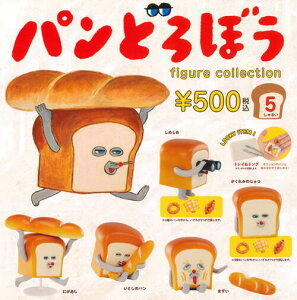 y[izpǂڂ tBMARNV Pi K` 