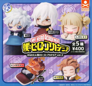 y[iz˂ނ l̃q[[AJf~A vol.2 S5 Rv[gZbg K` 