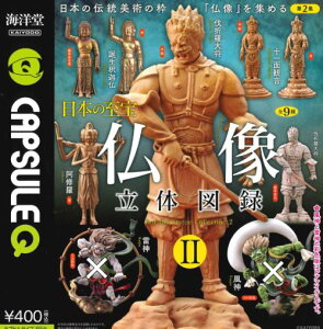 y[izCmJvZQ~[WA u{̎ ̐}^2v7Zbg K` 