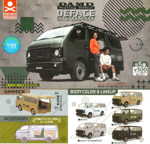 y[iz1/64 PLUS _hnCG[XJX^ftGCX S5 Rv[gZbg K` 