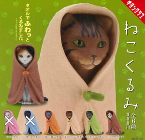 �y���[�i�E�Ĕ́z�˂������ 4��Z�b�g �K�`�� ��������