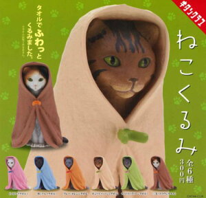 �y���[�i�E�Ĕ́z�˂������ �S6�� �R���v���[�g�Z�b�g �K�`�� ��������