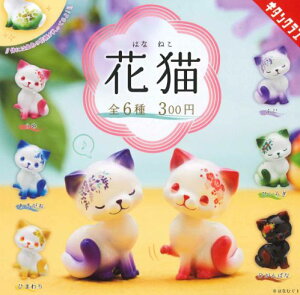 y[iEĔ́zԔL S6 Rv[gZbg K` 