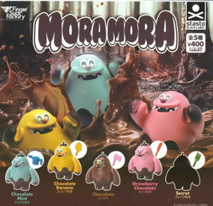 y[izMORAMORA S4+V[Nbg Rv[gZbg K` 