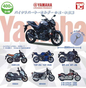 y[izYAMAHA oCNo[L[z_[ ^ S6 Rv[gZbg K` 