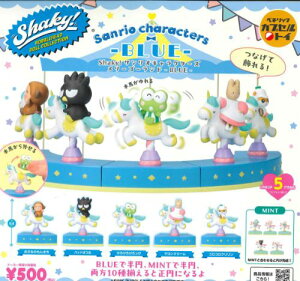 y[izShakyITILN^[Y [S[h BLUE S5 Rv[gZbg K` 