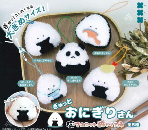 y[izƂɂ肳 Ղ}XRbgʂ S5 Rv[gZbg K` 