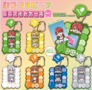 y[izJts[` ~jtHgP[X Part1 Pi K` 