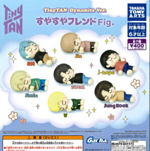 �y���[�i�z�^�C�j�[�^�� Tiny TAN Dynamaite Ver.���₷��t�����hFig. �S7�� �R���v���[�g�Z�b�g �K�`�� ��������