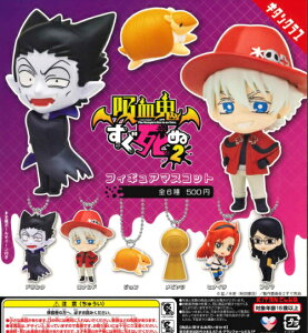 y[izzS tBMA}XRbg S6 Rv[gZbg K` 