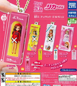 y[izJ ~j`ApbP[WRNV Pi K` 