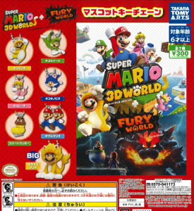 y[izX[p[}I3D[h{t[[[h }XRbgL[`F[ Pi K` 