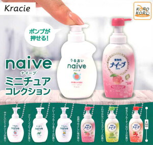 �y���[�i�z�N���V�G �i�C�[�u�~�j�`���A�R���N�V���� �S6�� �R���v���[�g�Z�b�g �K�`�� ��������