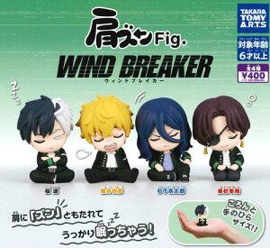 y[izYFig. WIND BREAKER EBhuCJ[ Pi K` 