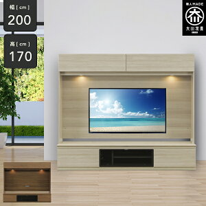 [А/Jݒu/󒍐] CE 200cm ǖʎ[ er er{[h TV{[h rO[ Lrlbg  tv{[h tv i 200 Y Ƌ {  e