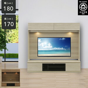 [А/Jݒu/󒍐] CE 180cm ǖʎ[ er er{[h TV{[h rO[ Lrlbg  tv{[h tv i 180 Y Ƌ {  e