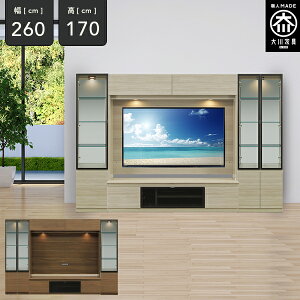 |Cg10{420 [А/Jݒu/󒍐] CE 260cm ǖʎ[ er{[h TV{[h er rO[ KXI Lrlbg  tv{[h tv i 260 