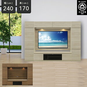 |Cg10{420 [А/Jݒu/󒍐] CE 240cm ǖʎ[ er{[h TV{[h er rO[  Lrlbg  tv{[h tv i 240 Y 