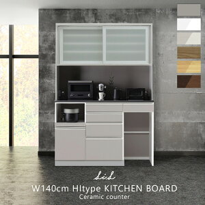 [А/Jݒu] Lb`{[h 140cm LIL nC^Cv  Jbv{[h HI i _CjO{[h Lb`{[h 140 Y Ƌ 205cm