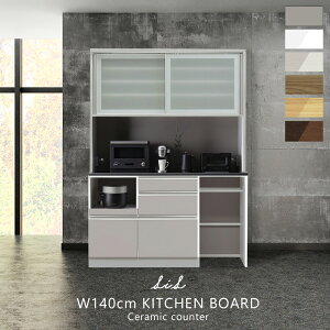 [А/Jݒu] Lb`{[h 140cm LIL [^Cv  Jbv{[h HI i _CjO{[h Lb`{[h 140 Y Ƌ 195cm