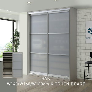 [А/Jݒu] HAK Lb`{[h 140cm 160cm 160cm  Jbv{[h  HI i _CjO{[h Lb`{[h 140 160 180 Y Ƌ 238cm
