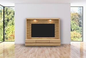 P10{×10N[|1420 [А/Jݒu/󒍐] KL 200cm ǖʎ[ I[N er{[h TV{[h er rO[ er nC^Cv  tv{[h tv 