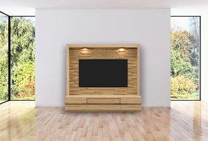 [А/Jݒu/󒍐] KL 180cm ǖʎ[ nC{[h I[N er{[h TV{[h er rO[ er nC^Cv  tv{[h tv i 180 Y 