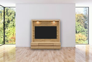 [А/Jݒu/󒍐] KL 160cm ǖʎ[ er nC^Cv I[N er{[h TV{[h er rO[ nC{[h  tv{[h tv i 160 Y 