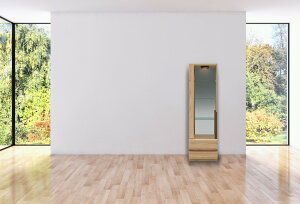 �|�C���g10�{×10���N�[�|��19��20������ [���А���/�J���ݒu��������/�󒍐���] KL ��40cm �R���N�V�����{�[�h �I�[�N �L�����I �K���X�L���r�l�b�g �E�J�� ���J�� �K���X�I �R���N�V�����{�[�h