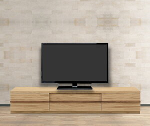 [А/Jݒu/󒍐] KL 200cm er [{[h er{[h [^Cv TV{[h er rO[ tv{[h tv i 200 Y Ƌ { I[N i`