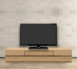 [А/Jݒu/󒍐] KL 180cm er{[h [^Cv er [{[h TV{[h er rO[ tv{[h tv i 180 Y Ƌ { i` 