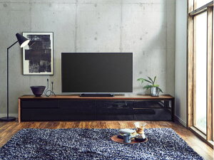 |Cg10{1623:59܂ [Jݒu/Аi] rO{[h@AV[@Y@Ƌ@EH[ibg@ubN@@߁@@Jݒu@180