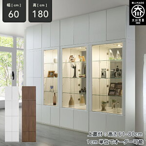 [А/Jݒu/󒍐] MJ 60cm ǖʎ[  ut RNV{[h RNVI [I rO[  zCg uE i 60 Y Ƌ {