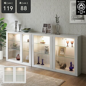 |Cg10{420 [А/Jݒu/󒍐] MJ 119cm JE^[[ KXLrlbg RNV{[h RNVI [I LEDCg  zCg uE