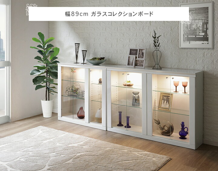 楽天市場】P10倍×10％OFFクーポン10日1:59マデ [自社製造/開梱設置送料 