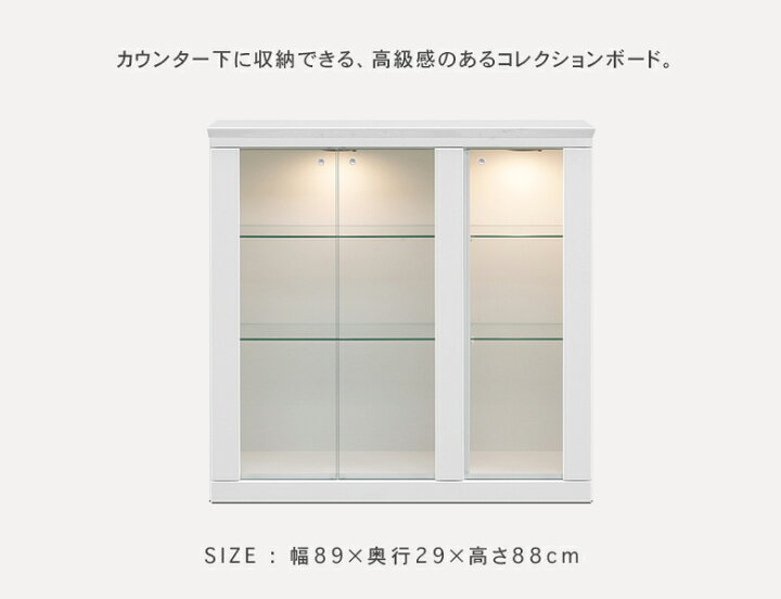 楽天市場】P10倍×10％OFFクーポン10日1:59マデ [自社製造/開梱設置送料 