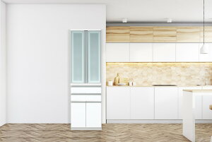 |Cg10{1623:59܂ [Jݒu] HI X 60 HI i H[I _CjO{[h 60 Ƌ Y EH[ibg [v zCg Lb`{[h Jbv{[