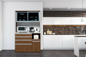 [Jݒu] Lb`{[h 120cm HI  Jbv{[h i _CjO{[h  Lb`{[h 120 EH[ibg zCg [v Y Ƌ 198