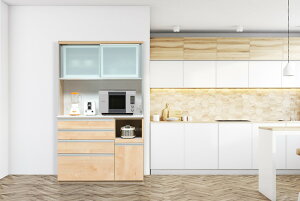 [Jݒu] Lb`{[h 120cm HI  Jbv{[h i _CjO{[h  Lb`{[h 120 EH[ibg zCg [v Y Ƌ 198