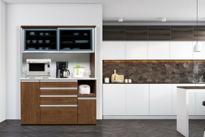 [Jݒu] Lb`{[h 150cm HI  Jbv{[h i _CjO{[h  Lb`{[h 150 zCg EH[ibg [v Y Ƌ 198