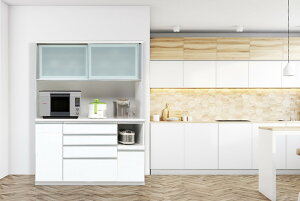 [Jݒu] Lb`{[h 150cm HI  Jbv{[h i _CjO{[h  Lb`{[h 150 zCg EH[ibg [v Y Ƌ 198